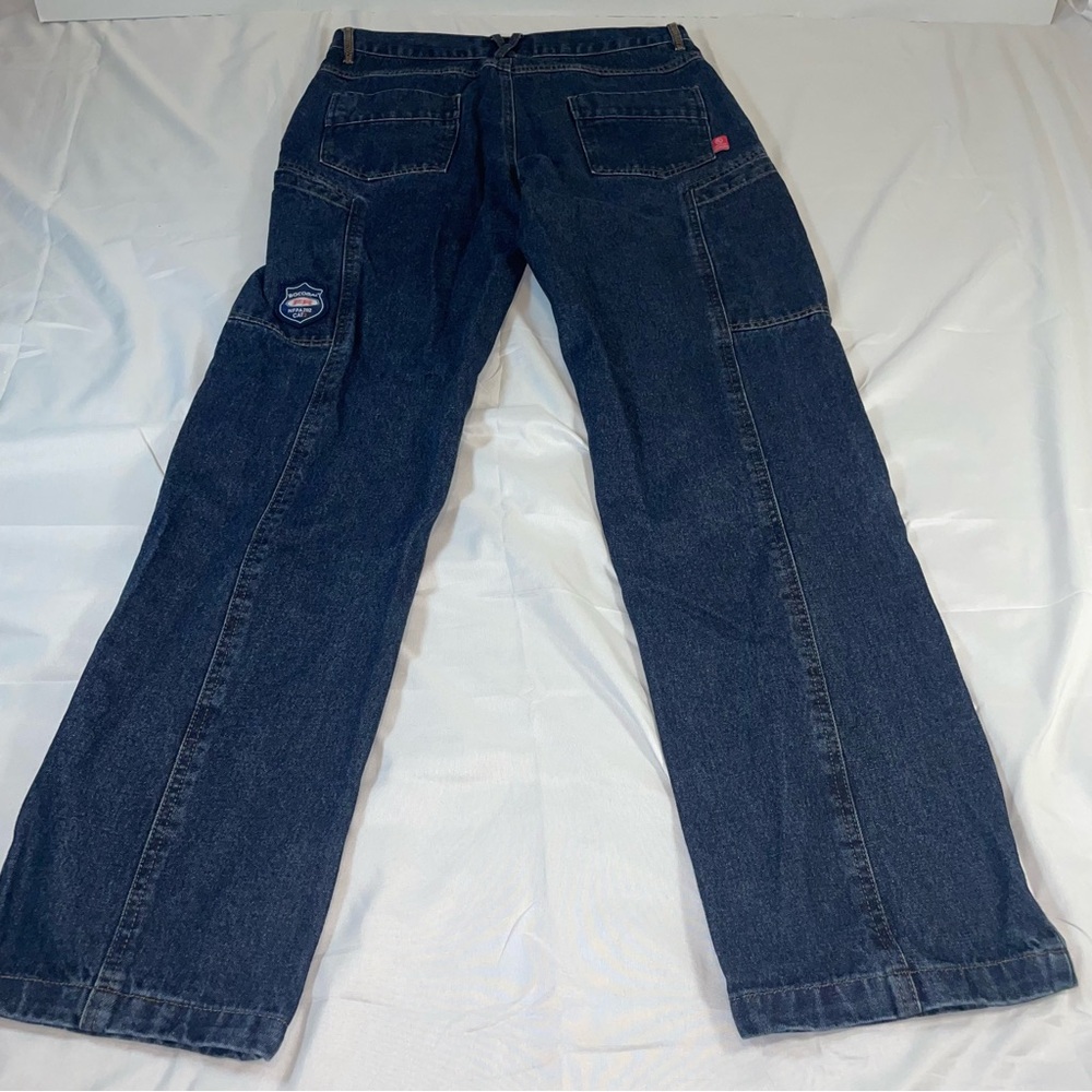 Bocomal‎ FR Jeans - Picture 8 of 11